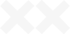 kreuz