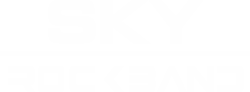 logo_withe